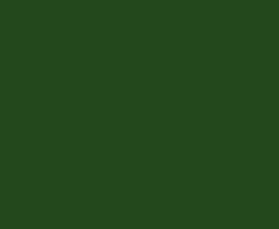 Линолеум спортивный Juteks Bigfoot Rich Green 4.3/0.6